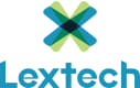 LexTech