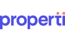Properti.ai