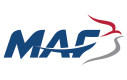 Mission Aviation Fellowship