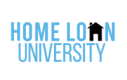 Home Loan University