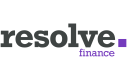 Resolve Finance