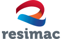 Resimac