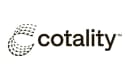 Cotality