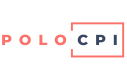 Polo CPI
