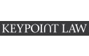 Keypoint Law