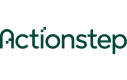 Actionstep