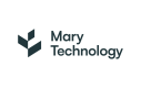 Mary Technology