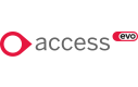 The Access Group