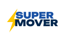Super Mover