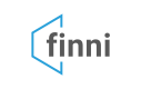 Finni