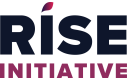 Rise