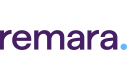 Remara