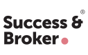 Success & Broker.