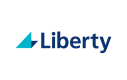 Liberty