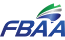 FBAA