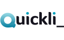 Quickli