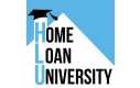 Home Loan University