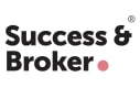 Success & Broker 