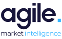Agile Market Intelligence