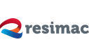 Resimac