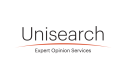Unisearch