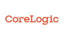 CoreLogic
