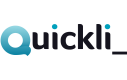 Quickli