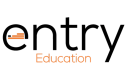 Entry Education