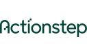 ActionStep