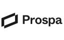 Prospa