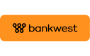 Bankwest