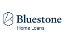Bluestone Home Loans