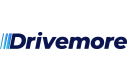 Drivemore