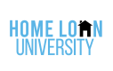 Home Loan University