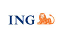 ING