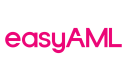 easyAML
