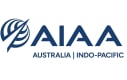 AAIA