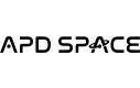 APD Space
