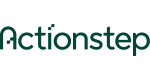 ActionStep