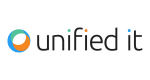 Unified IT