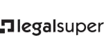 legalsuper