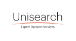 Unisearch
