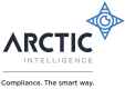 Arctic Intelligence