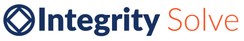 Integrity Solve