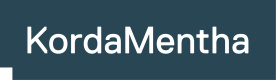 KordaMentha