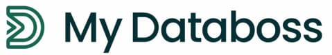 My Databoss