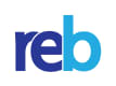 reb