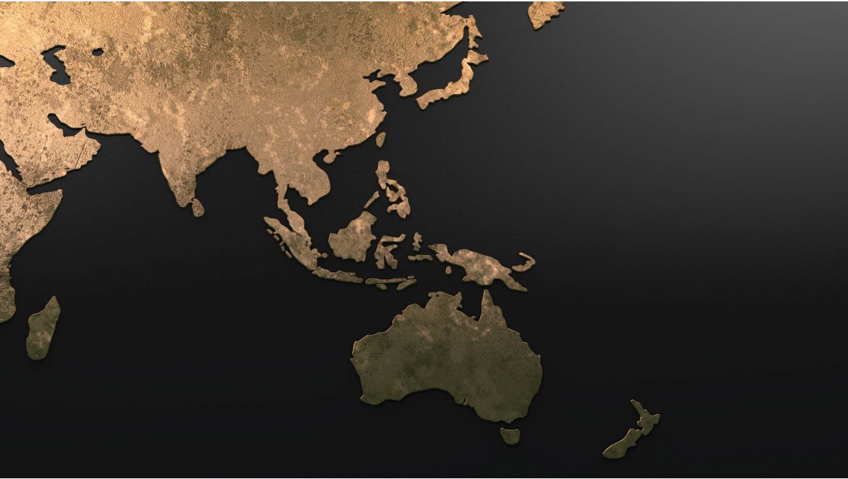 Report: 1 in 20 APAC organisations hit by ransomware gangs in 2023 ...
