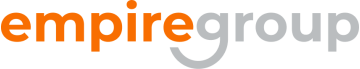 Empire Group