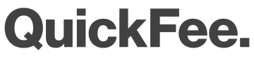 QuickFee